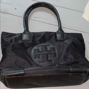 Tory Burch bag